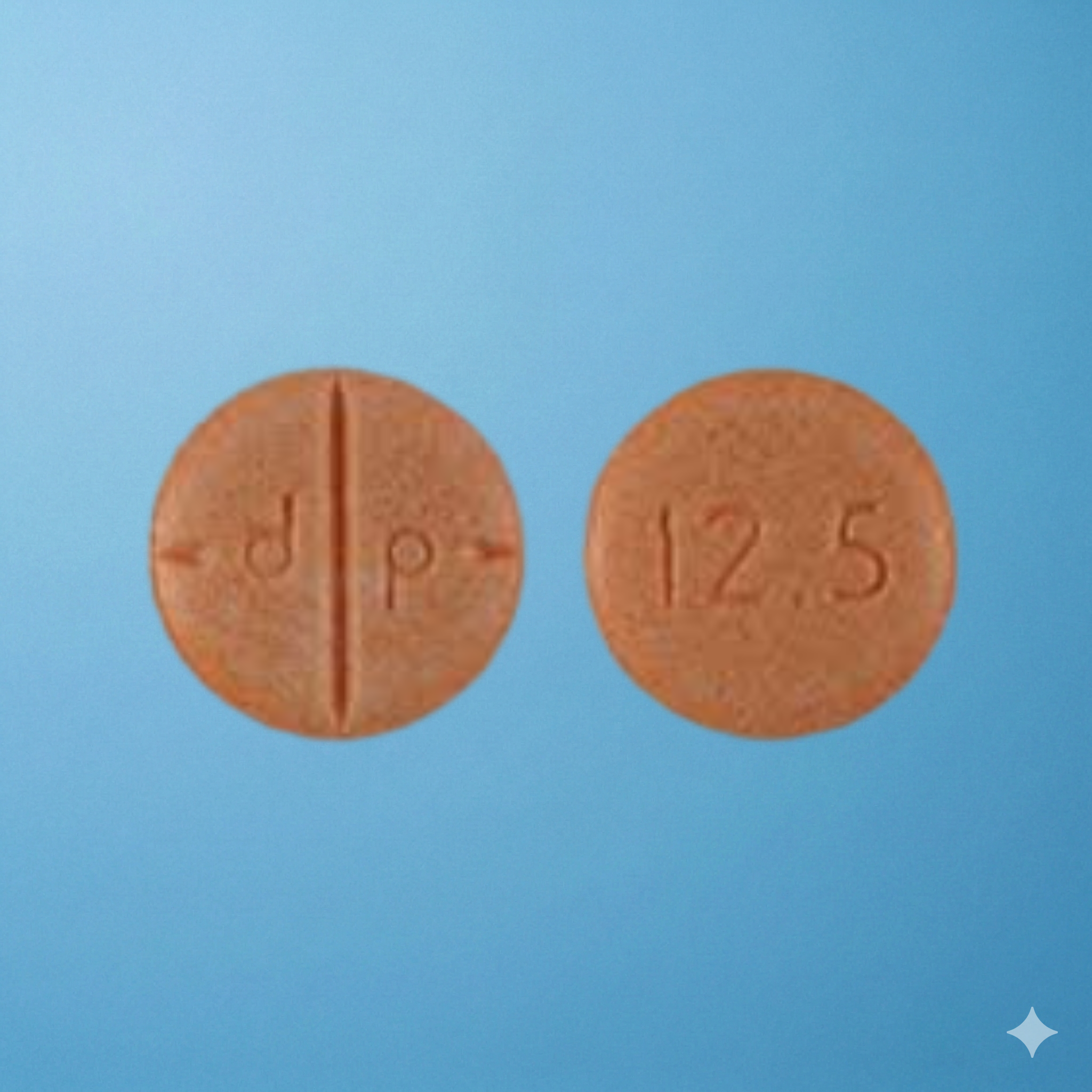 Adderall 12.5mg 1 Adderall 12.5mg