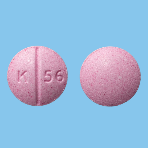 Oxycodone 10mg from USA to USA 3 Buy Oxycodone 10mg Online