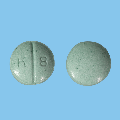 Oxycodone 15mg from USA to USA 3 Buy Oxycodone 15mg Online