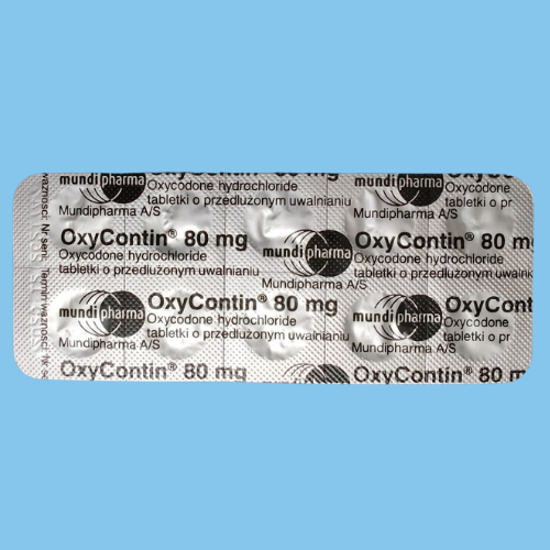 Oxycodone 80mg from USA to USA 3 Buy Oxycodone 80mg Online