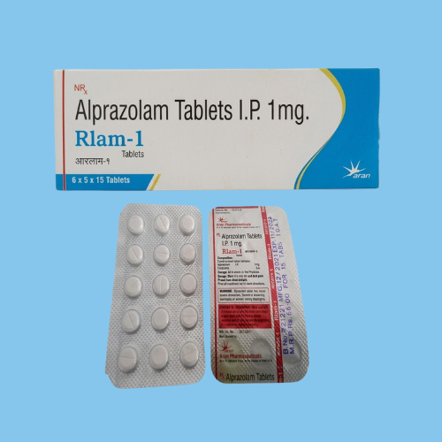 Xanax 1mg from Usa to Usa 3 buy xanax 1mg online