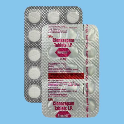 Klonopin 2mg from USA to USA 3 Buy Clonazepam 2mg online | Buy Klonopin 2mg online