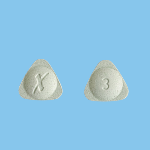 Xanax XR 3mg from USA to USA 3 buy xanax xr 3mg online