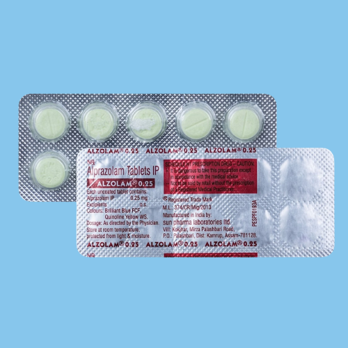 Alprazolam 0.25mg from USA to USA 2 Buy Alprazolam 0.25mg Online