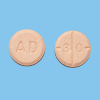 Buy Adderall 30mg Online