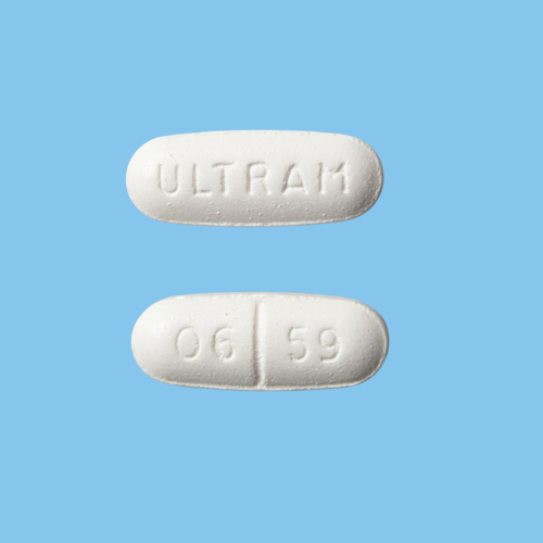 Ultram 50mg from USA to USA 3 Buy Ultram 50mg Online