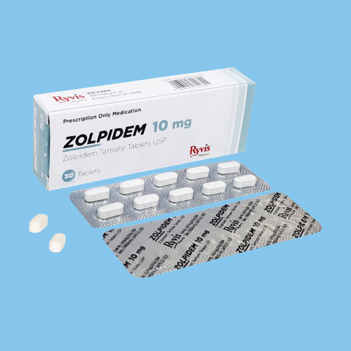 Zolpidem 10mg from USA to USA 2 Zolpidem 10mg from USA to USA
