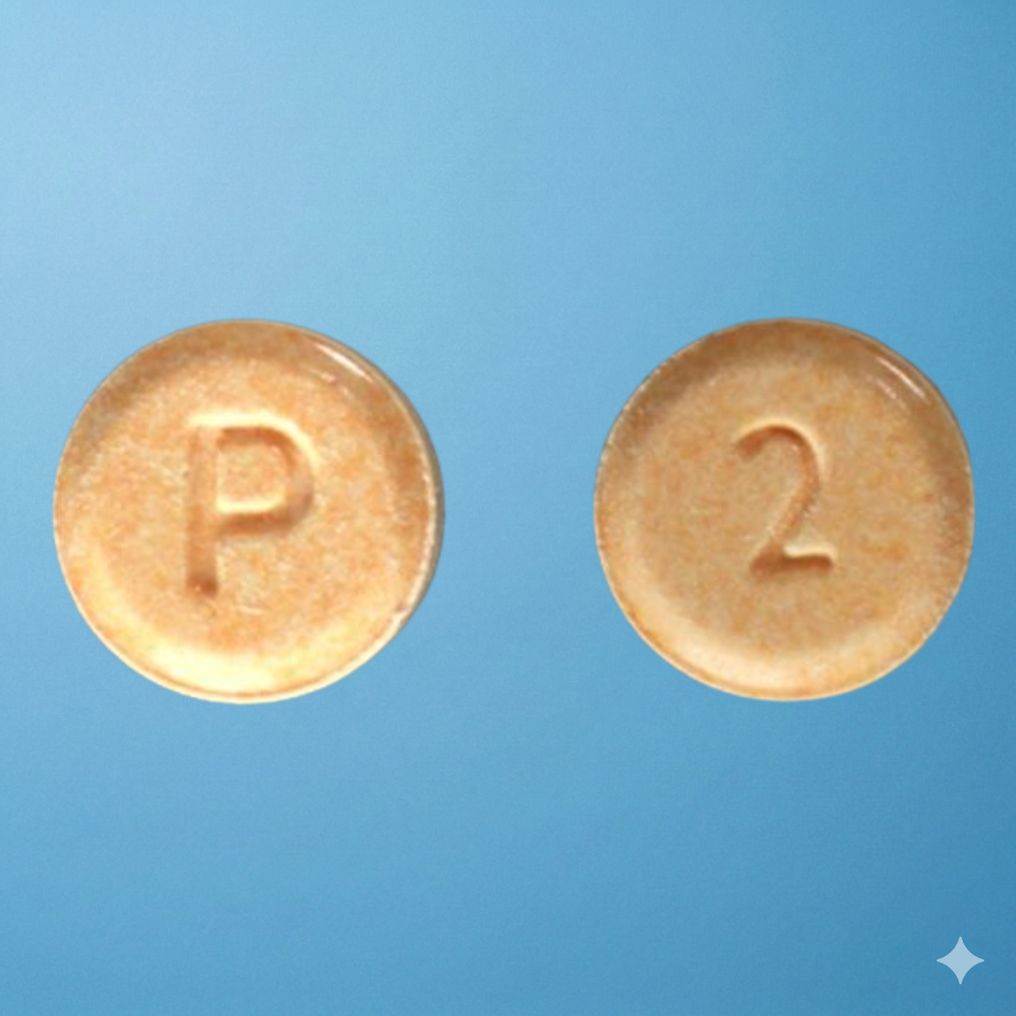 Dilaudid 2mg 1 Dilaudid 2mg