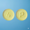 Dilaudid 4mg 2 Dilaudid 4mg