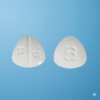 Dilaudid 8mg 2 Dilaudid 8mg