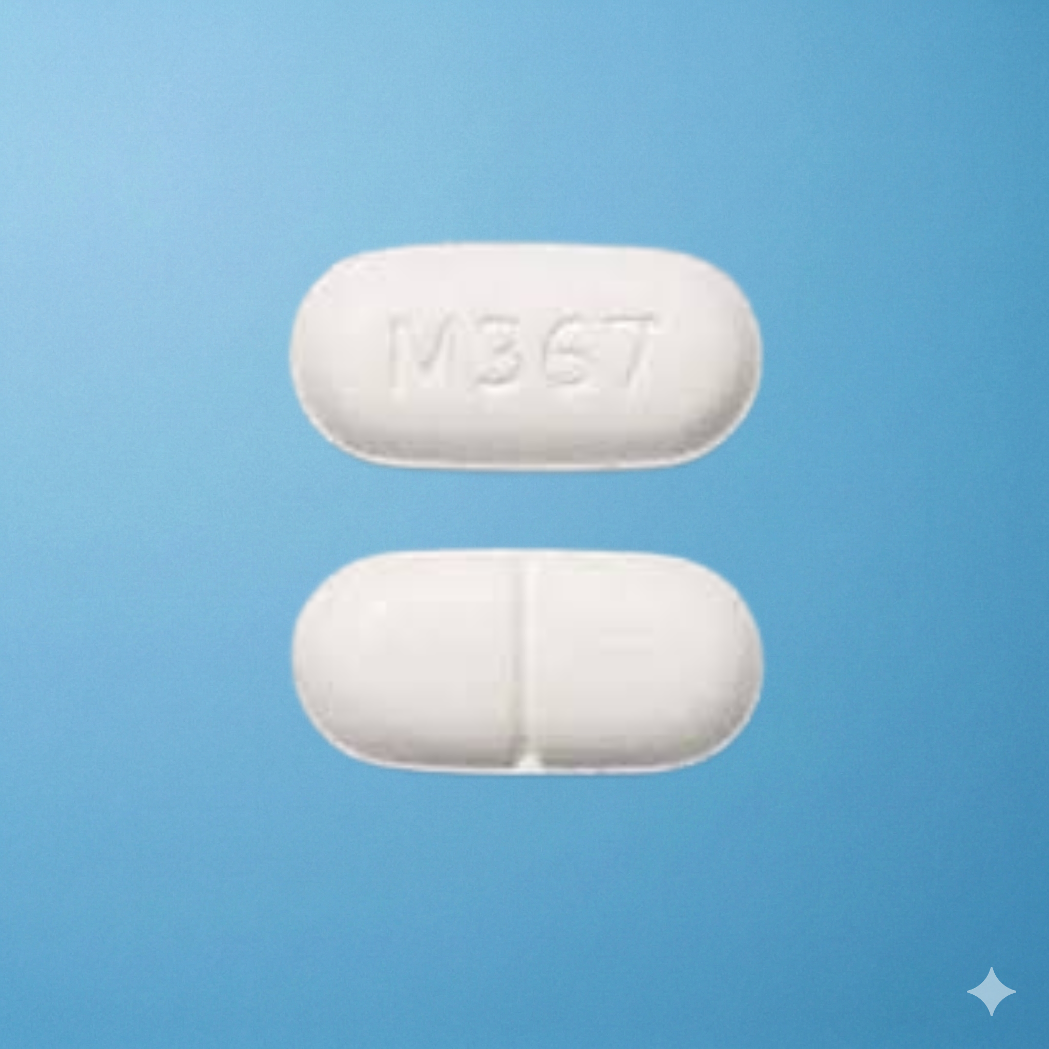 Hydrocodone 10/325mg 1 Hydrocodone 10/325mg